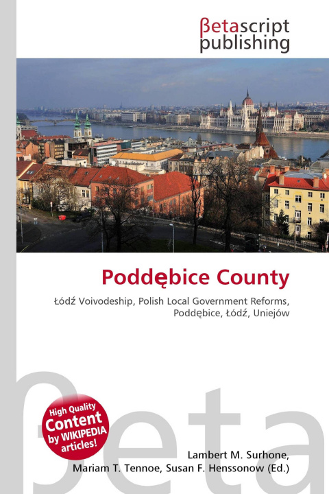 Book Podd¿bice County Mariam T. Tennoe