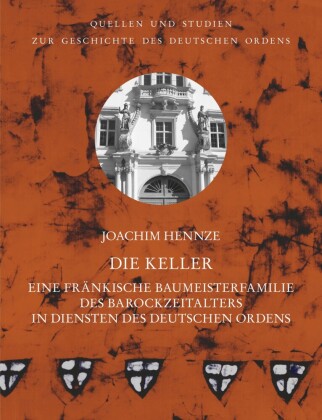 Book Die Keller Joachim Hennze