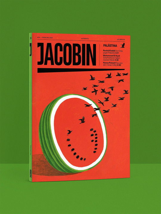 Book Palästina Judith Scheytt