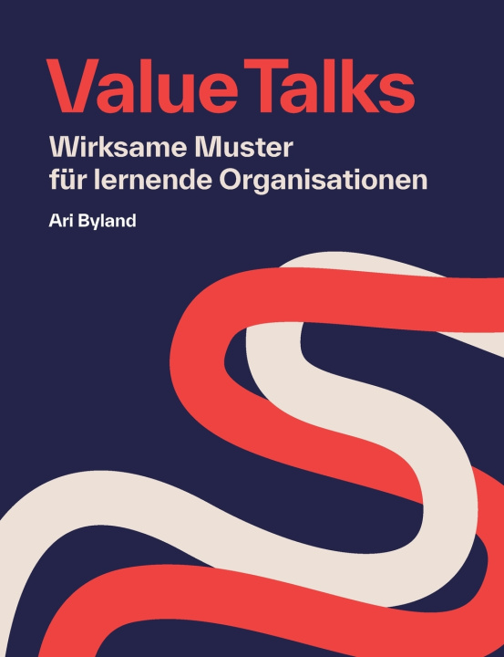 Book Value Talks Ari Byland