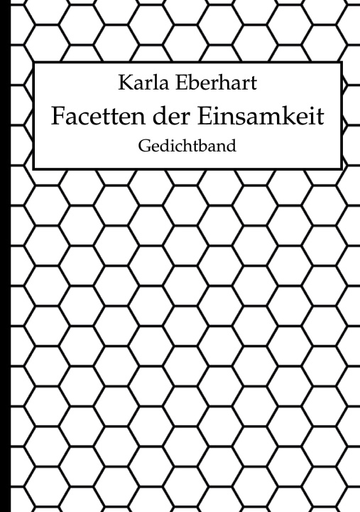 Book Facetten der Einsamkeit 