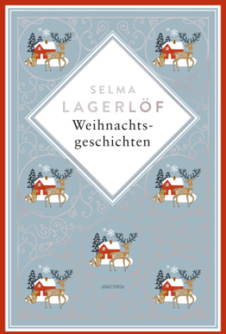 Kniha Weihnachtsgeschichten Marie Franzos