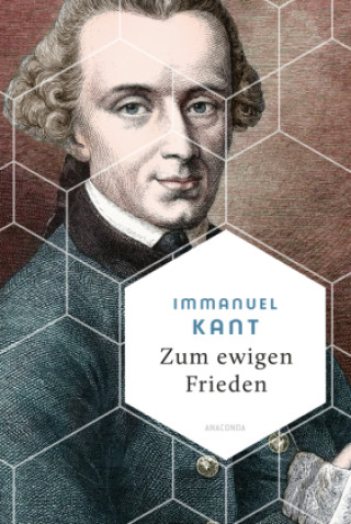 Buch Zum ewigen Frieden Immanuel Kant