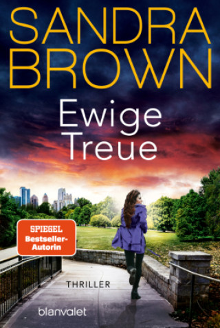 Book Ewige Treue Christoph Göhler