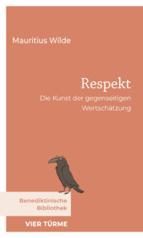 Book Respekt Mauritius Wilde