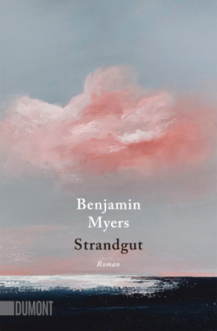 Книга Strandgut Werner Löcher-Lawrence