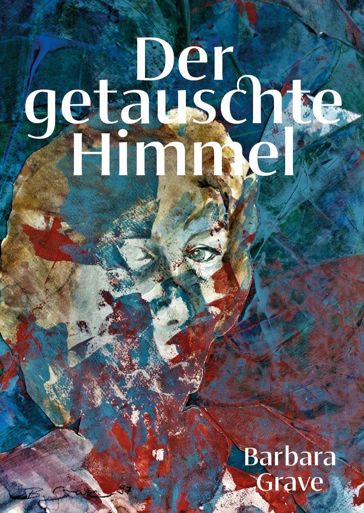 Kniha Der getauschte Himmel 