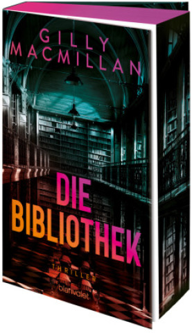 Book Die Bibliothek Christoph Göhler