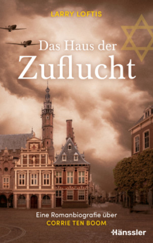 Книга Das Haus der Zuflucht Beate Zobel