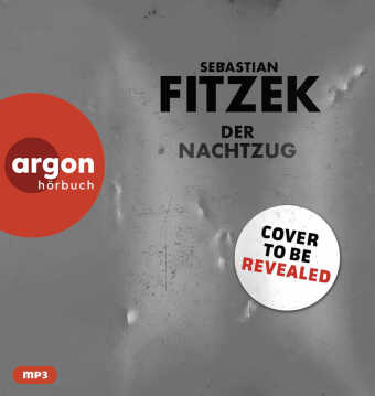 Digital Der Nachtzug Simon Jäger