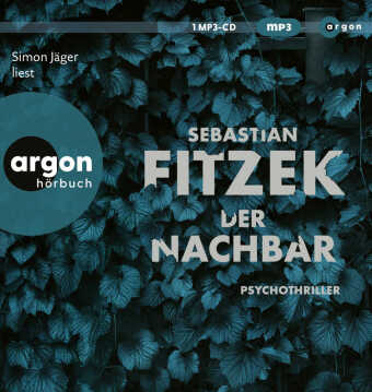Digital Der Nachbar Simon Jäger
