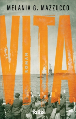 Book Vita Karin Fleischanderl