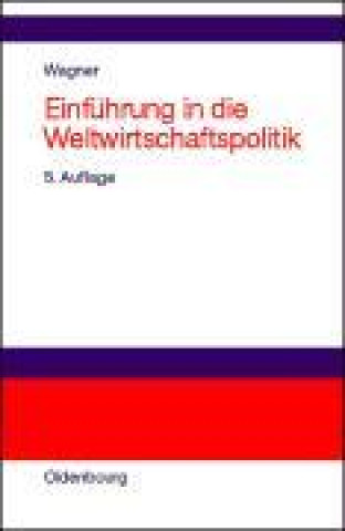 Knjiga Krabbelglück 