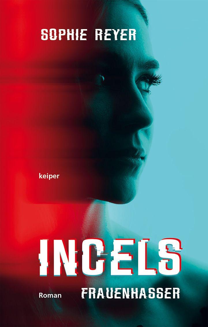 Book INCELS 