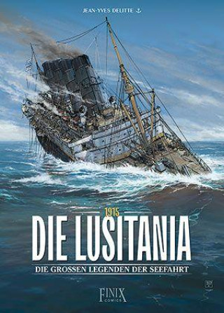 Книга Die großen Legenden der Seefahrt 