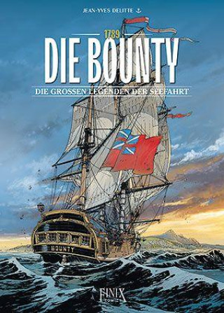 Книга Die großen Legenden der Seefahrt 
