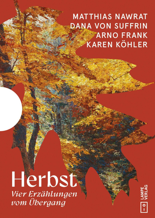 Hra/Hračka Herbst Dana von Suffrin