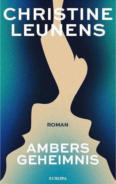 Book Ambers Geheimnis Christine Leunens