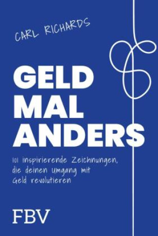 Book Geld mal anders Silvia Kinkel