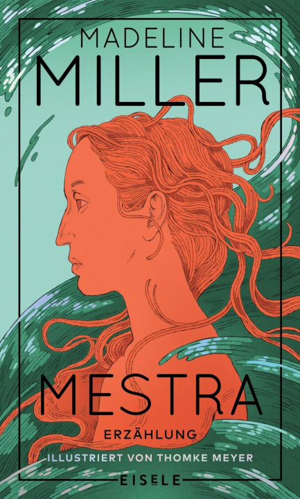 Book Mestra Thomke Meyer