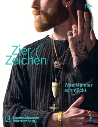 Libro Zier & Zeichen Irmgard Müsch