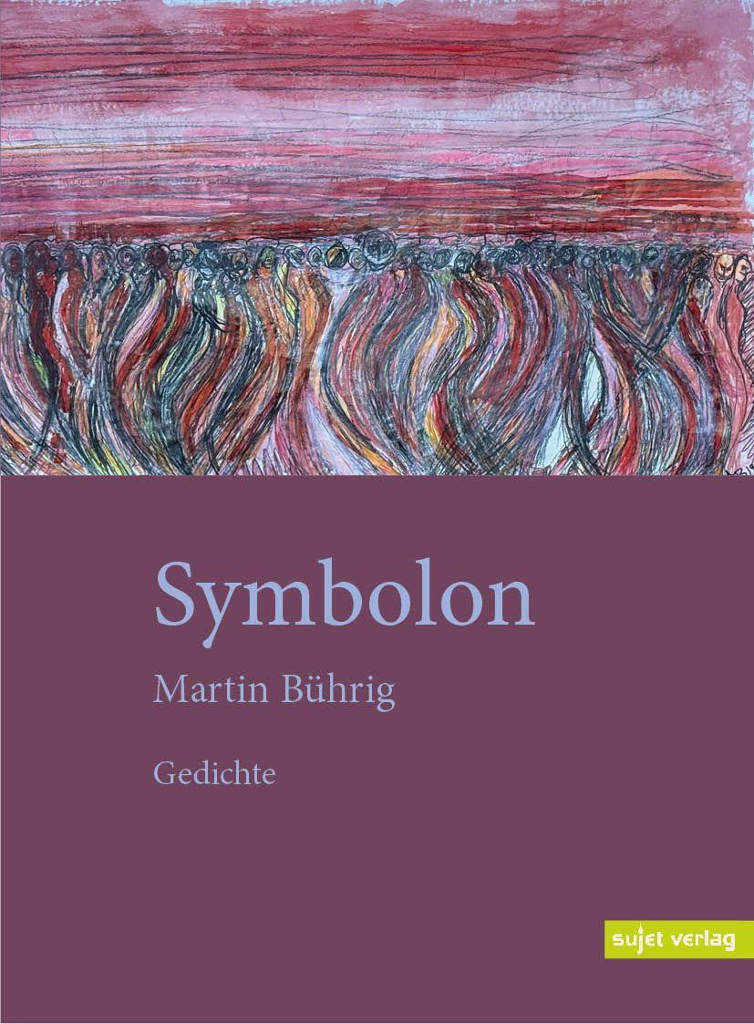Kniha Symbolon 