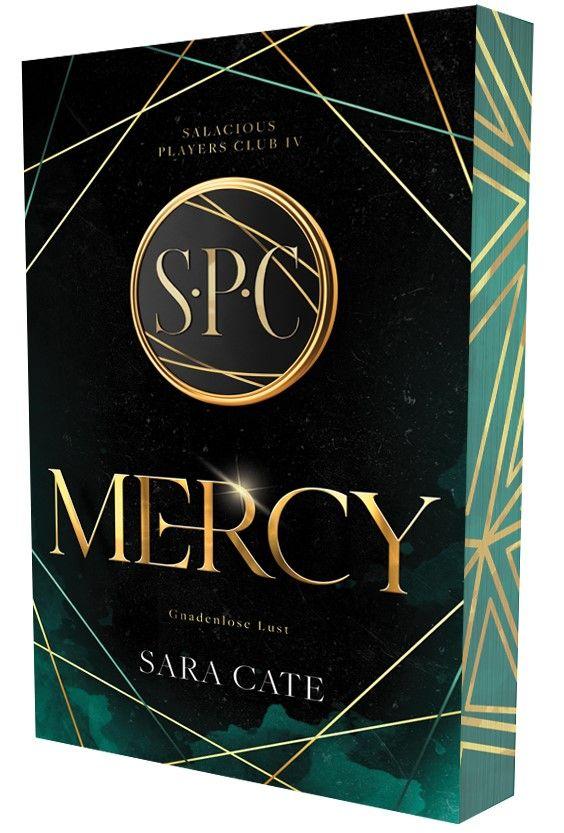 Book Mercy Svm Publishing
