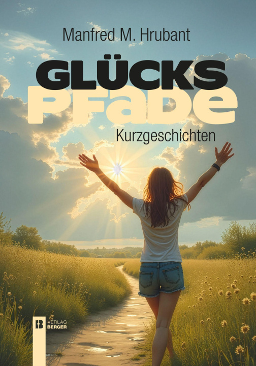 Book Glückspfade 