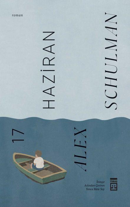 Boek 17 Haziran 
