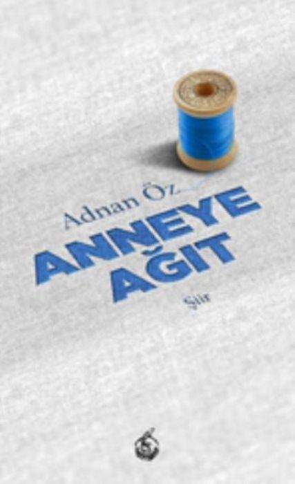 Knjiga Anneye Agit 