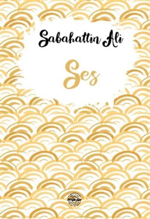 Book Ses 