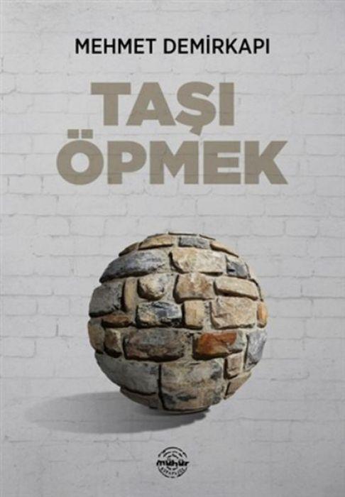 Книга Tasi Öpmek 