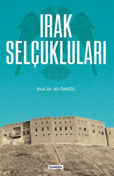 Boek Irak Selcuklulari 