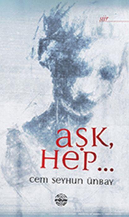Kniha Ask, Hep... 