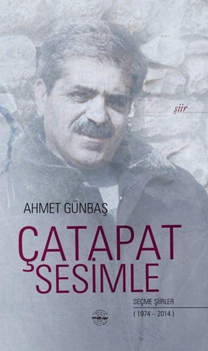 Book Catapat Sesimle 