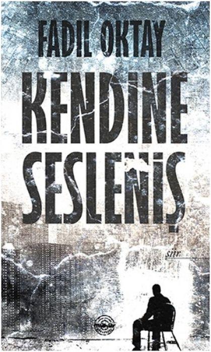 Kniha Kendine Seslenis 