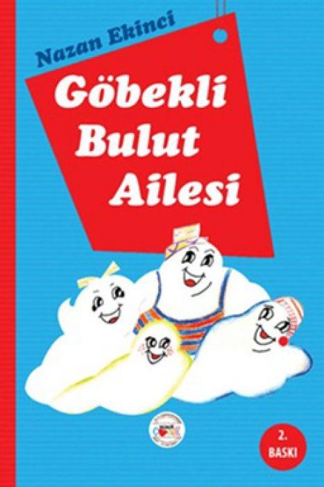 Kniha Göbekli Bulut Ailesi 