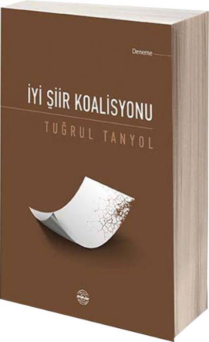 Boek Iyi Siir Koalisyonu 