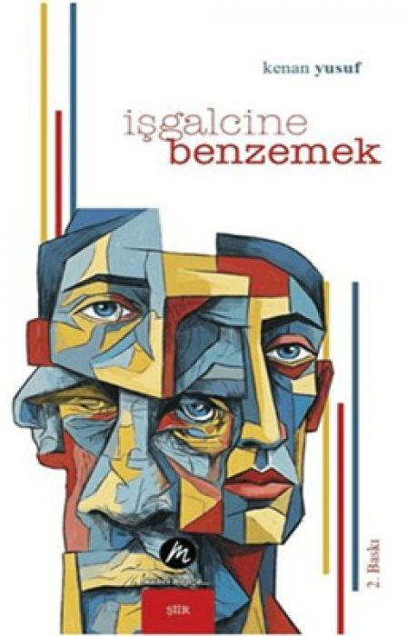 Book Isgalcine Benzemek 