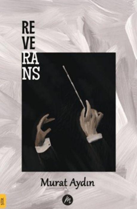 Book Reverans 