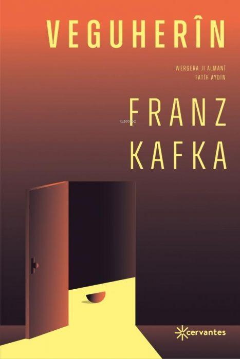 Book Veguherin Kürtce 