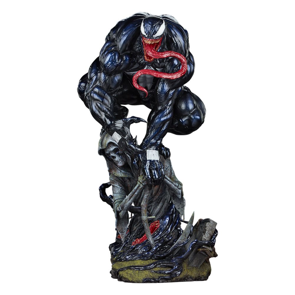 Hra/Hračka Marvel Premium Format Statue Venom 59 cm 