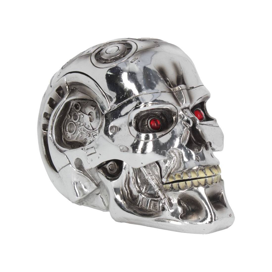 Artykuły papiernicze Terminator Storage Box T-800 