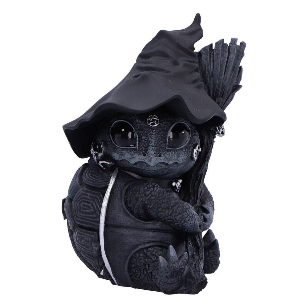 Hra/Hračka Cult Cuties Figure Shellial 8 cm 