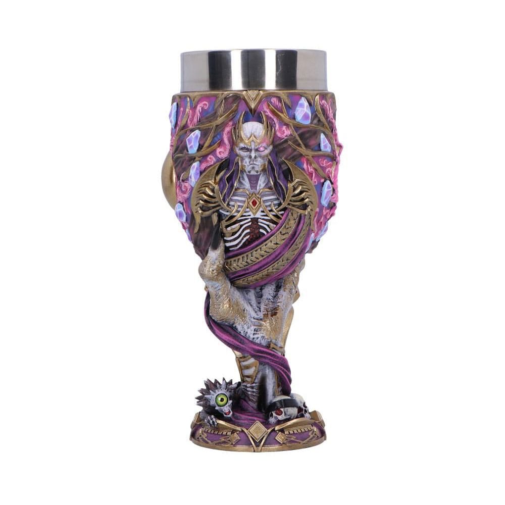 Schrijfwaren Dungeons & Dragons Goblet Vecna 