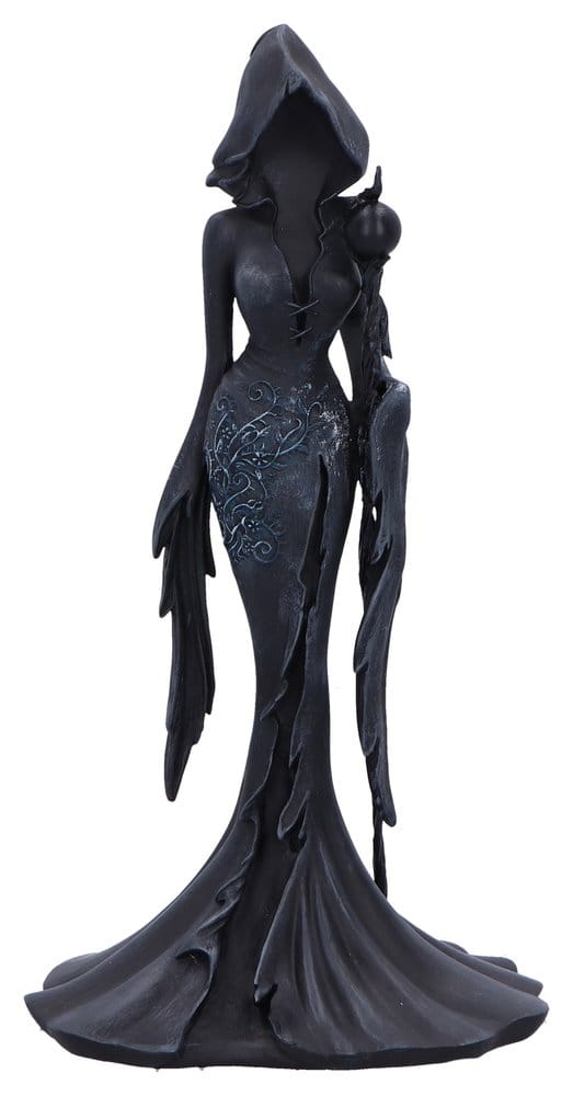 Igra/Igračka Femme Fatales Figure Seer 20 cm 