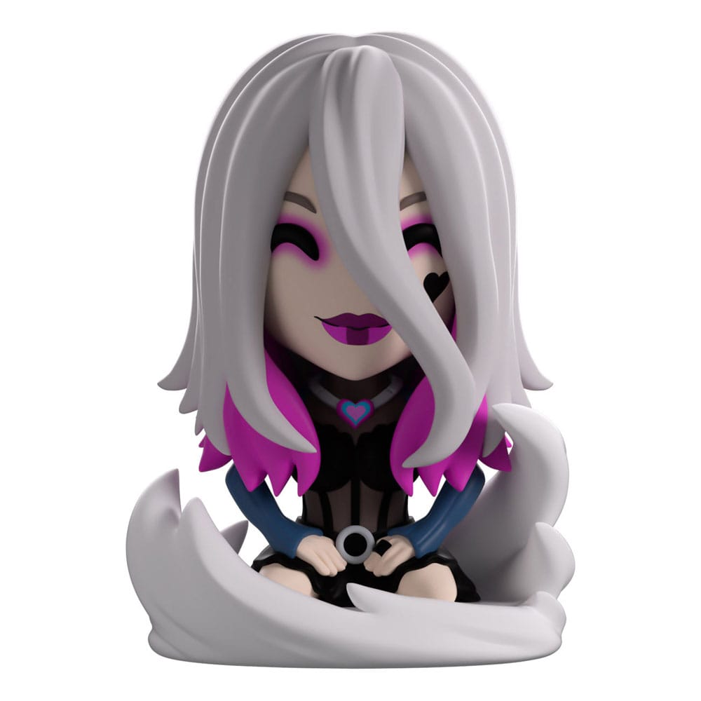 Igra/Igrača Dead by Daylight Vinyl Figure Sable 9 cm 