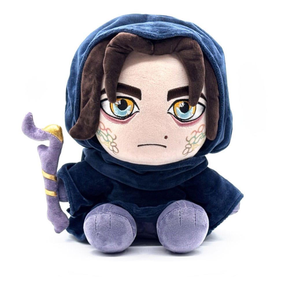 Hra/Hračka Arcane Plush Figure Viktor 22 cm 