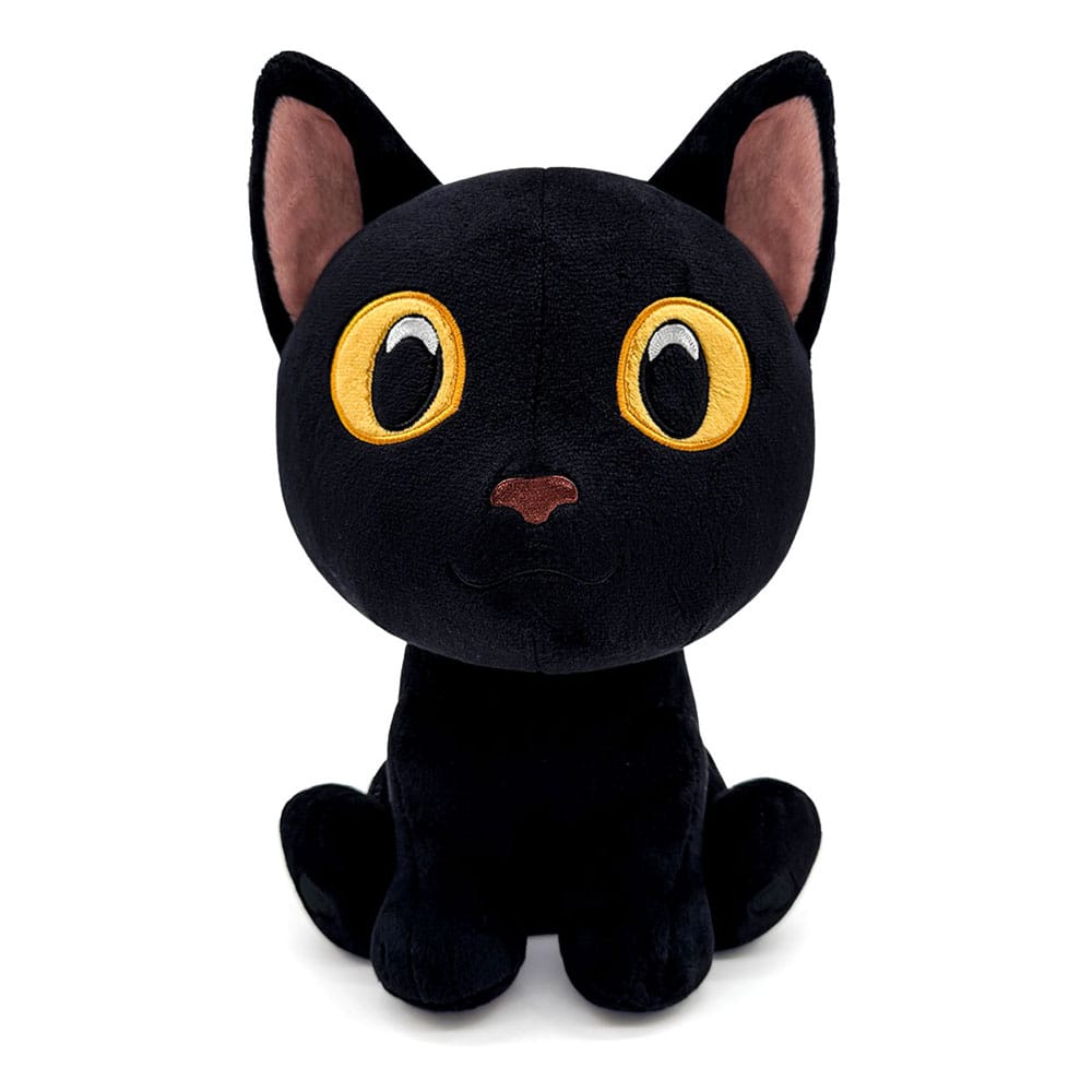 Hra/Hračka Flow Plush Figure Flow 22 cm 