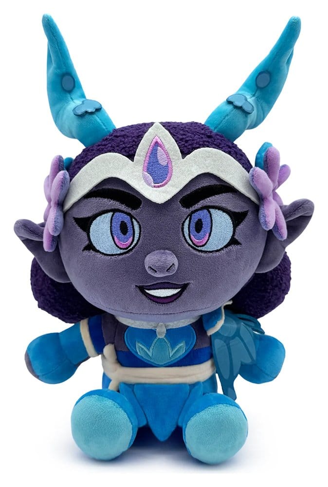 Hra/Hračka Brawlhalla Plush Figure Arcadia 22 cm 